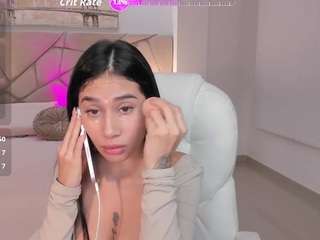 miranda-crawford webcam