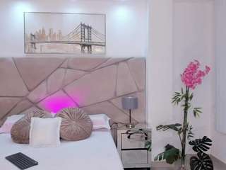  miranda-crawford chat room