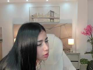  miranda-crawford chat room