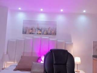  miranda-crawford chat room