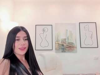 miranda-crawford webcam