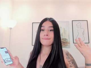 miranda-crawford webcam