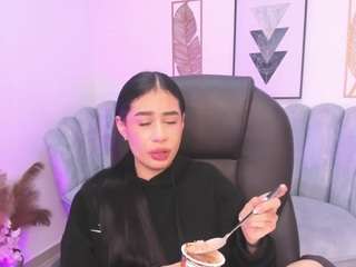 miranda-crawford webcam