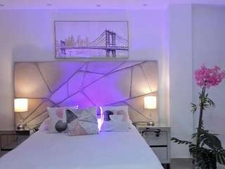 miranda-crawford webcam