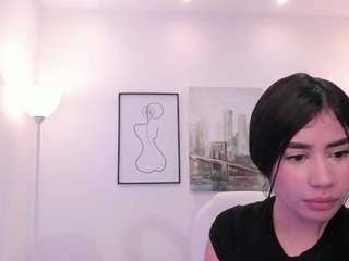 miranda-crawford webcam