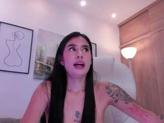 miranda-crawford webcam