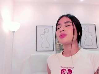 miranda-crawford webcam