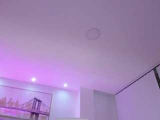 miranda-crawford webcam