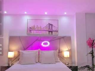 miranda-crawford webcam