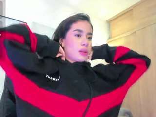 miranda-crawford webcam