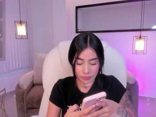 miranda-crawford webcam