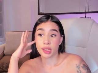 miranda-crawford webcam