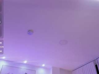 miranda-crawford Sex Cam Show