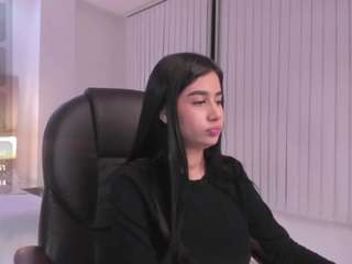 miranda-crawford Sex Cam Show