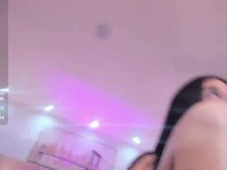 miranda-crawford Sex Cam Show