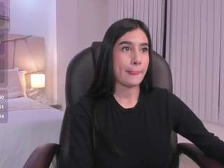 miranda-crawford Sex Cam Show