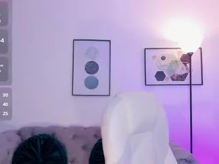 miranda-crawford's Live Sex Cam Show