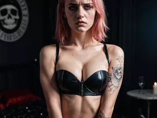 Mistress rose y's Live Sex Cam Show