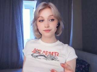 Leila