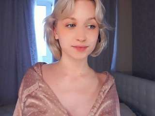 Leila
