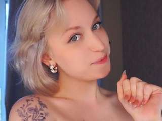 Leila