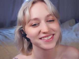 Leila
