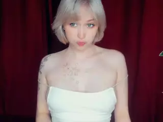 Leila's Live Sex Cam Show