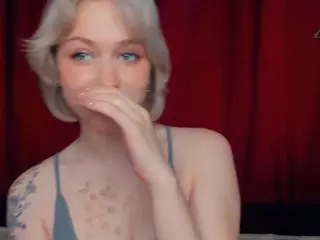 Leila's Live Sex Cam Show