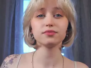 Leila's Live Sex Cam Show