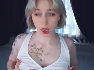 Leila's Live Sex Cam Show