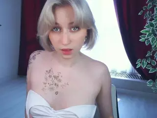 Leila's Live Sex Cam Show