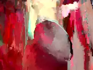 Leila's Live Sex Cam Show