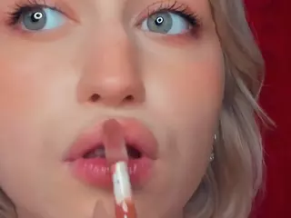 Leila's Live Sex Cam Show