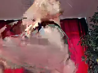 Leila's Live Sex Cam Show