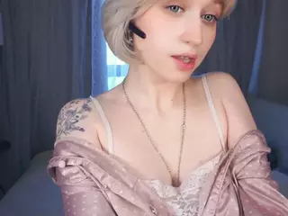 Leila's Live Sex Cam Show
