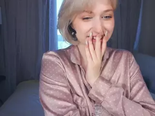 Leila's Live Sex Cam Show