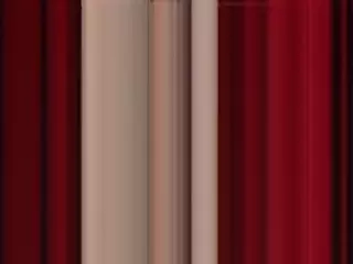Leila's Live Sex Cam Show