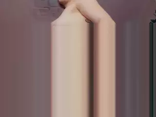 Leila's Live Sex Cam Show