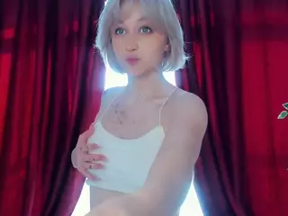 Leila's Live Sex Cam Show