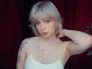 Leila's Live Sex Cam Show