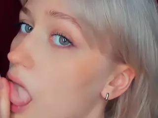 Leila's Live Sex Cam Show