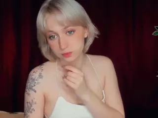 Leila's Live Sex Cam Show