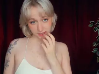 Leila's Live Sex Cam Show