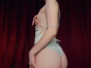 Leila's Live Sex Cam Show