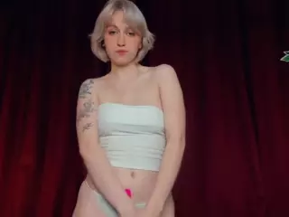 Leila's Live Sex Cam Show