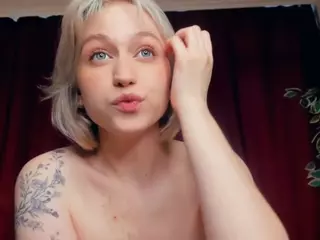 Leila's Live Sex Cam Show