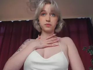 Leila's Live Sex Cam Show