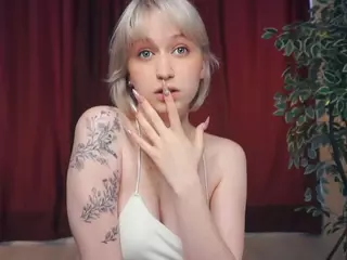 Leila's Live Sex Cam Show