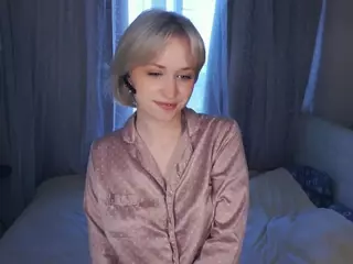 Leila's Live Sex Cam Show