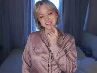 Leila's Live Sex Cam Show
